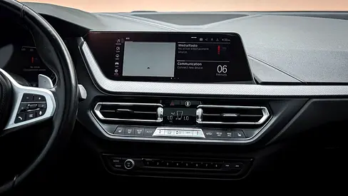 صورة مصغرة 12 لـ 2021 BMW 2-SERIES