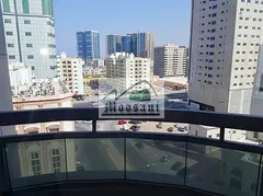 DEAL OF THE DAY! Big Size 1 BHK Flat With 2 Washrooms and Balcony Full Open View available for rent
