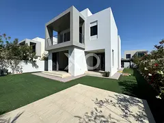 BEST PRICED | AMAZING CONDITION | AVL NOW