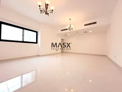 Spacious Living | 1 Month Free | Family Residence | Near Metro