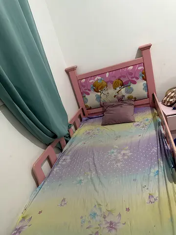 الخالدية