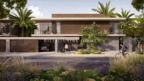 HOT DEAL | WELLNESS COMMUNITY | EXCLUSIVE