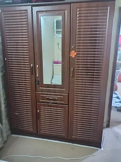 Premium executive Room available -Bur Dubai