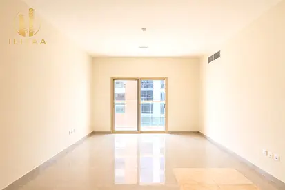 Spacious 1 BHK | Well Maintained | Move-In Ready