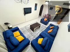 Welcome to Dana Golden Hoodie Homes Real Estate LLC Payment Details: 4199 Apartment Details 2 Bedroo
