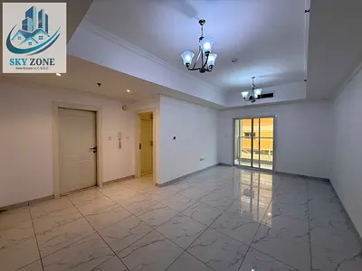 ✨ Elegant 1BHK for Rent | Khalid Omar Al Kaf Building | Premium Facilities