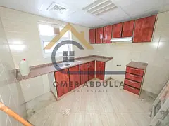 1 Month free | luxurious 1BHK for Family | Balcony | 2WR | Parking