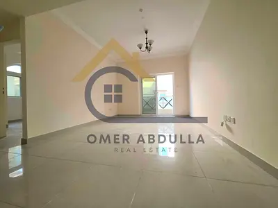1 Month free | luxurious 1BHK for Family | Balcony | 2WR | Parking
