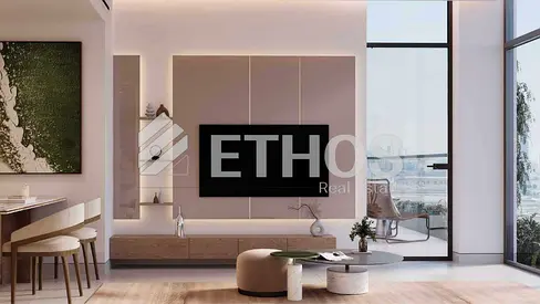 Smart Living | High ROI | Premium Amenities View