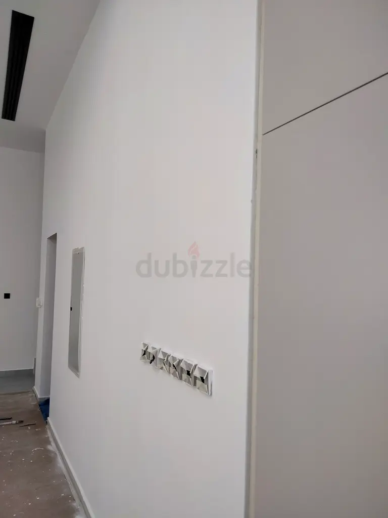 DPV_View_Image_9