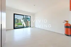 Brand New l Modern Finishing l Vacant