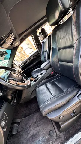 صورة مصغرة 12 لـ 2016 JEEP GRAND CHEROKEE
