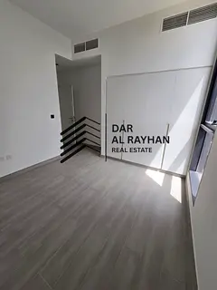 Exclusive 4BR Standalone Villa | Private Pool | Azalea – Masaar
