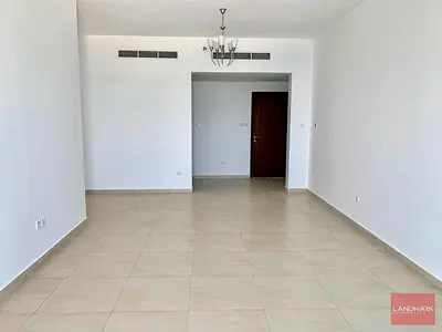 OFFICE FOR RENT | MONA TOWER | AL QUSAIS
