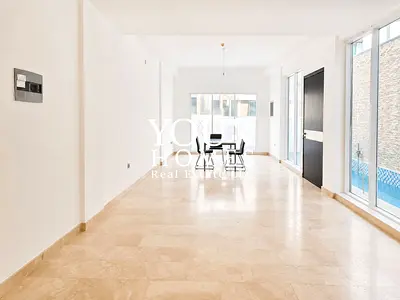 Newly Upgraded | Private Pool | Multiples Option