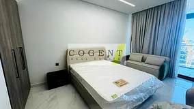 Brand New | Fully Furnished | Spacious