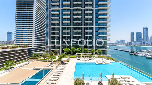 Motivated Seller | Vacant | Sea Views
