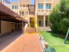 MODERN N CHIC| BALCONY| MAID ROOM| PRIME LOCATION