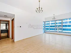 Fully Furnished | Spacious Layout | Ready to Move
