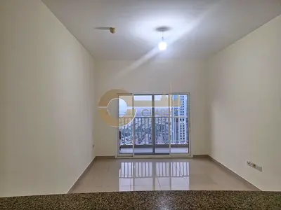 1BR APARTMENT | HIGH FLOOR | NICE OPEN VIEW