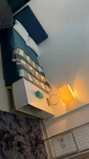 2600 Private Room Monthly - Al Nahda 1 Opposite NMC