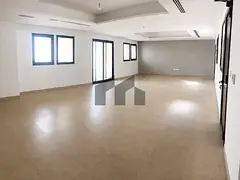 5BR Brand New | Driver’s Room | Prime finishing