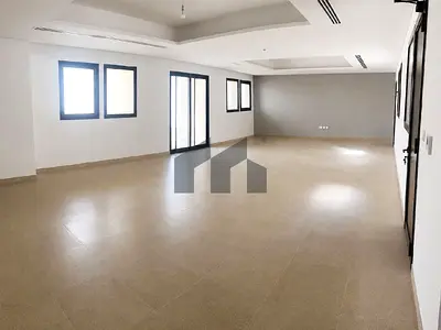 فيلا 5 غرف للبيع | مدينة الرياض | جديدة بتصميم راقٍ