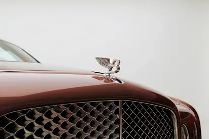صورة 6 لـ 2007 Bentley AZURE