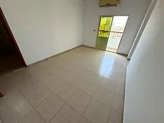 1 Bedroom Apartment for Annual Rent | Al Rashidiya 2 | AED 23,998