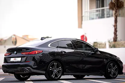 صورة مصغرة 3 لـ 2021 BMW 2-SERIES