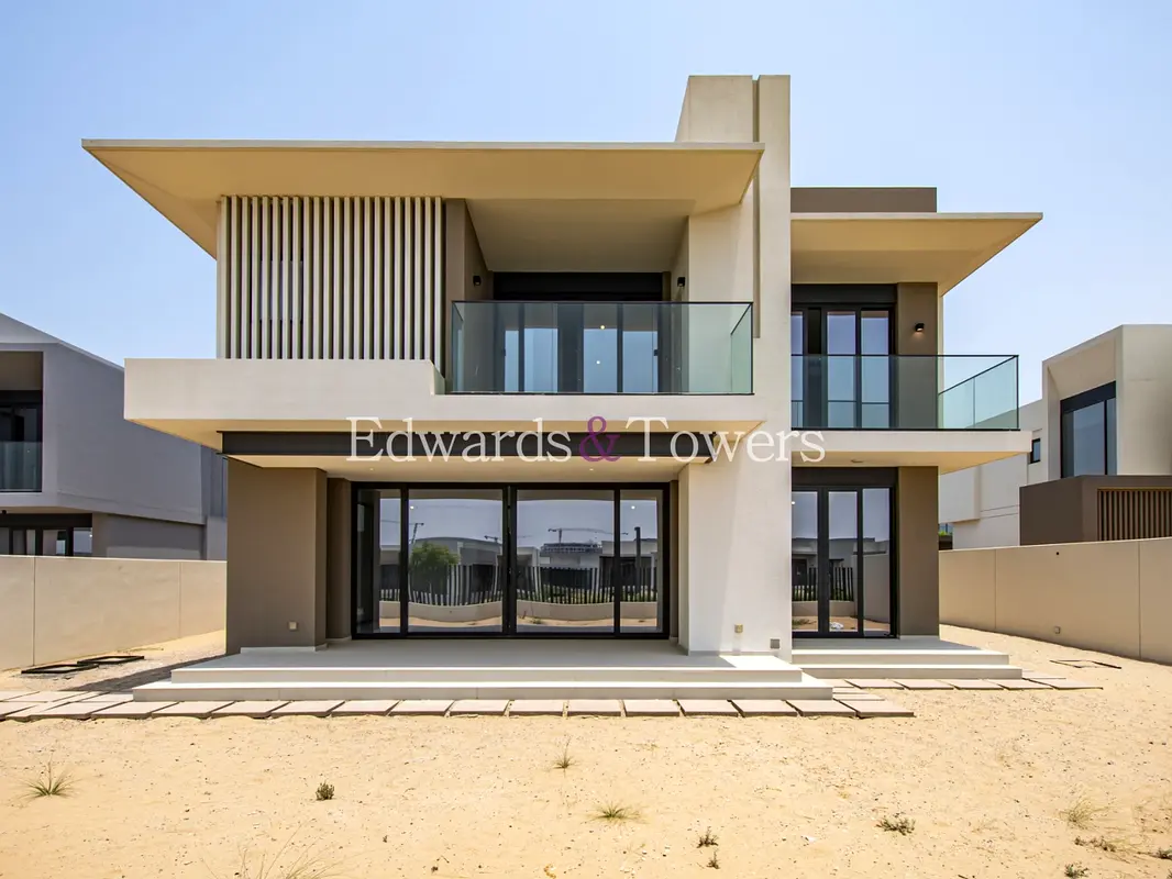 gallery-video