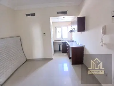 Ready to move apparment 18k for family