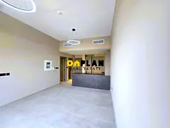 Immediate Move‑In 1BR I Panoramic View I Modern Styling