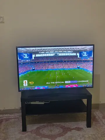 Samsung 43 inch LED TV - Good Working Condition