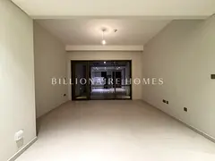VACANT | PRIME LOCATION | SPACIOUS