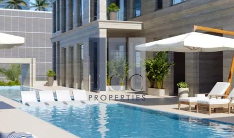 Elegant 2bhk | Spacio