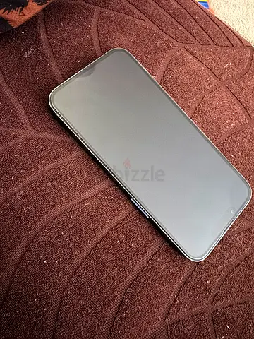 Iphone 13 Pro 128 GB ( Perfect Condition)