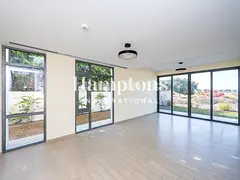 Full Golf Course View | Exclusive