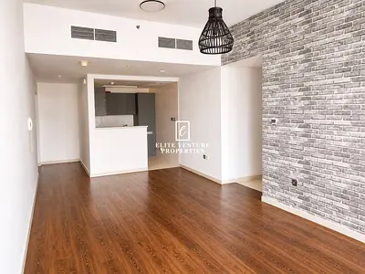 MODERN LIVING | SPACIOUS 3BHK | PRIME LOCATION