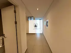 Spacious Huge Suit Studio Apartment | Appliances | Hot offer