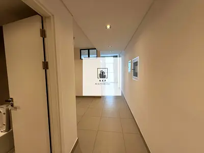Spacious Huge Suit Studio Apartment | Appliances | Hot offer