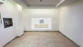 Large Sized Offices Spaces For Rent