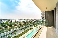 Ready Now | Prime Location | Large Unit
