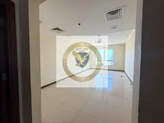 Cheapest 3-bedroom apartment with parking + one month free gym access, large balcony, excellent fini