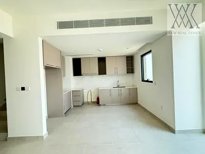 SINGLE ROW | READY TO MOVE IN | LUXURY LIVING