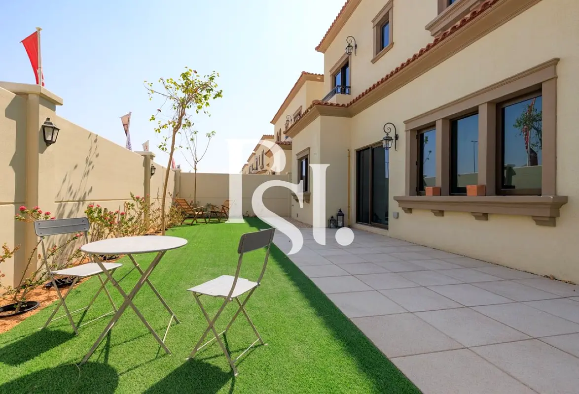 Stunning 6BR | Prime Location | Luxury Lifestyle