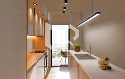 🔥 Lowest booking amount and best opportunity to own property in Olfa