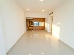 Spacious & Bright | Community Views | Vacant Now