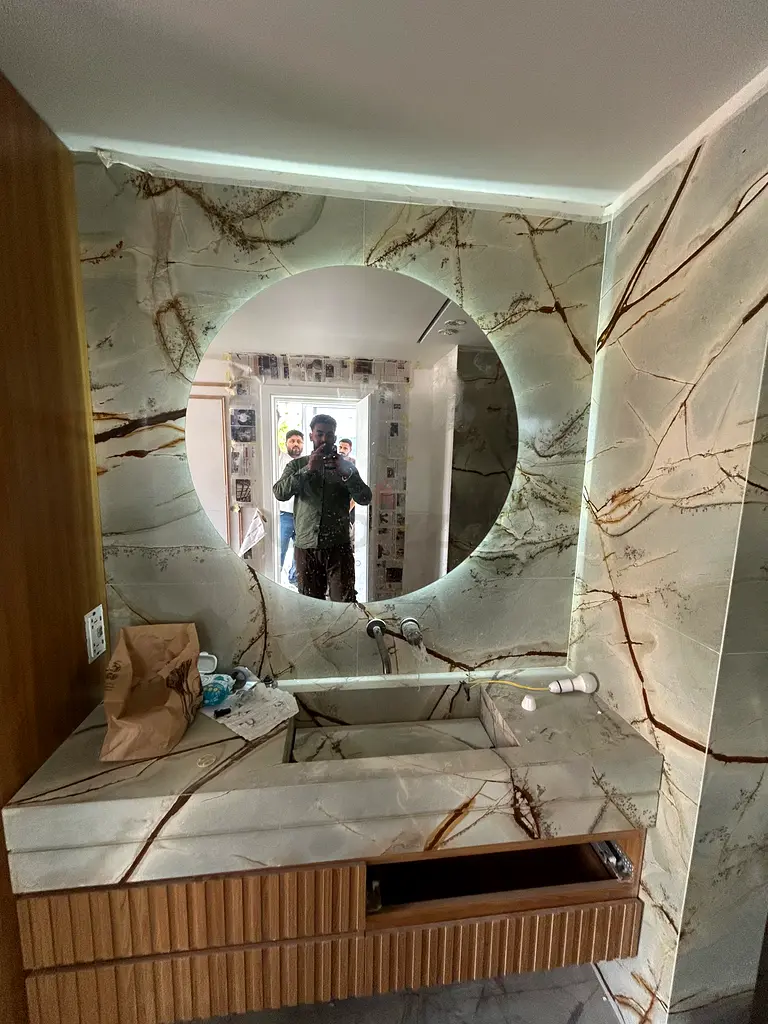 DPV_View_Image_2