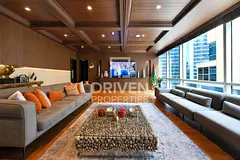 Entire Floor | Road facing View | Prime Location